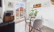 Image for property a349cde2-6afe-4fc8-8850-fd0b8e82aecb