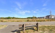Image for property a349cde2-6afe-4fc8-8850-fd0b8e82aecb