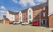 Image for property a349cde2-6afe-4fc8-8850-fd0b8e82aecb