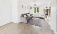 Image for property a349cde2-6afe-4fc8-8850-fd0b8e82aecb