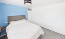 Image for property e6ef9afc-13f5-429e-a573-03f41ad8baa5
