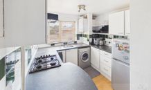 Image for property e6ef9afc-13f5-429e-a573-03f41ad8baa5
