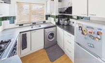 Image for property e6ef9afc-13f5-429e-a573-03f41ad8baa5