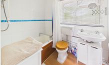Image for property e6ef9afc-13f5-429e-a573-03f41ad8baa5