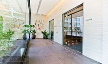 Park Drive, London, E14