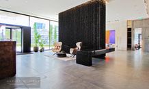 Park Drive, London, E14