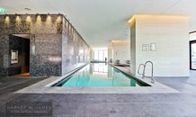 Park Drive, London, E14