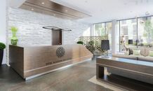 Forrester Way, London, E15