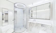 Park Drive, London, E14