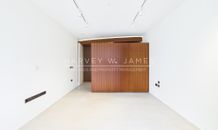 Park Drive, London, E14