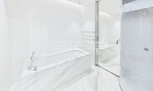 Park Drive, London, E14