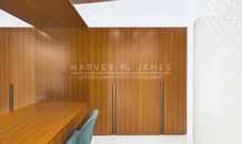 Park Drive, London, E14