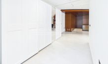 Park Drive, London, E14
