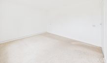 Image for property 15f9874e-0108-40c6-9781-b78764b3b9e0