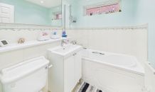 Image for property 6dcff650-1400-4a8b-acb3-f158cd478b7f