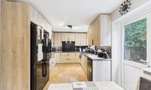 Image for property 6dcff650-1400-4a8b-acb3-f158cd478b7f
