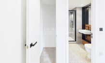 Lily Way, Sisal House, E14