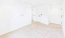 Lily Way, Sisal House, E14