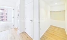 Lily Way, Sisal House, E14