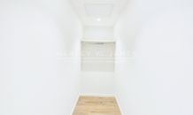 Lily Way, Sisal House, E14
