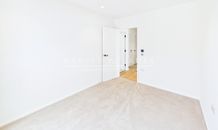 Lily Way, Sisal House, E14