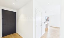 Lily Way, Sisal House, E14