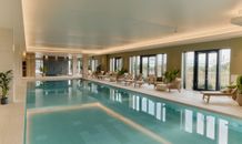Lily Way, Sisal House, E14