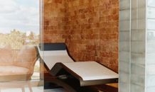 Lily Way, Sisal House, E14