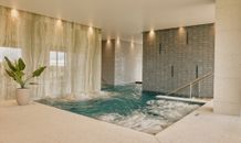Lily Way, Sisal House, E14