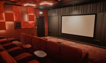 Lily Way, Sisal House, E14