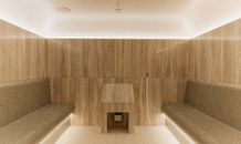 Lily Way, Sisal House, E14