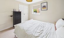 Image for property 53beafe9-0da3-4f9e-81fa-e3c9fb3f0e7c