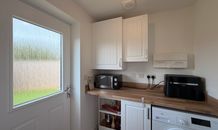 IMG_1847