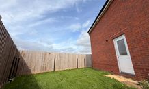 IMG_1845