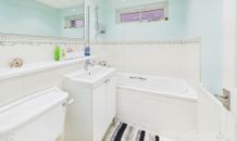 Image for property 6dcff650-1400-4a8b-acb3-f158cd478b7f