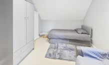 Image for property 6dcff650-1400-4a8b-acb3-f158cd478b7f