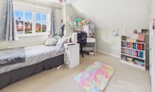 Image for property 6dcff650-1400-4a8b-acb3-f158cd478b7f