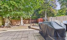 Image for property 6dcff650-1400-4a8b-acb3-f158cd478b7f
