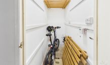 Image for property cde313bf-1365-4ad1-a7ac-8975c61284bb