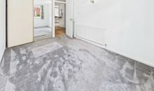 Image for property cde313bf-1365-4ad1-a7ac-8975c61284bb