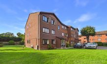 Image for property cde313bf-1365-4ad1-a7ac-8975c61284bb