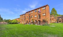 Image for property cde313bf-1365-4ad1-a7ac-8975c61284bb