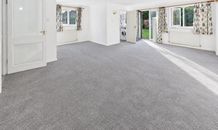 Image for property cde313bf-1365-4ad1-a7ac-8975c61284bb