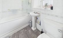 Image for property df56afbc-edc3-49ac-a25a-ea36409bb0e8