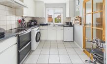 Image for property df56afbc-edc3-49ac-a25a-ea36409bb0e8