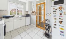 Image for property df56afbc-edc3-49ac-a25a-ea36409bb0e8