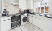 Image for property df56afbc-edc3-49ac-a25a-ea36409bb0e8