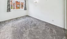 Image for property cde313bf-1365-4ad1-a7ac-8975c61284bb