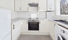 Image for property cde313bf-1365-4ad1-a7ac-8975c61284bb