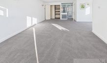 Image for property cde313bf-1365-4ad1-a7ac-8975c61284bb